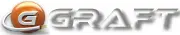 Logo-Graft